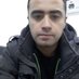 erolakçay (@erolakay7) Twitter profile photo erolakçay (@erolakay7) Twitter profile photo