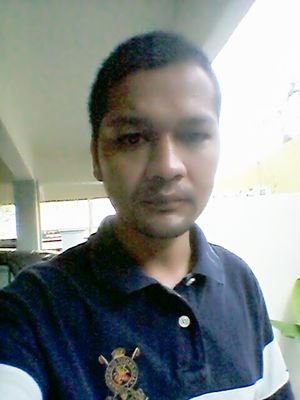 gyan_bista's profile picture. 