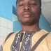 coulibaly adama (@couliba46350307) Twitter profile photo coulibaly adama (@couliba46350307) Twitter profile photo