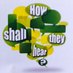 Outreach UK (@outreach_uk) Twitter profile photo Outreach UK (@outreach_uk) Twitter profile photo