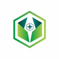 Phyto Extractions (@phytoextraction) 's Twitter Profile