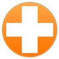 Pflegedienst Hamburg (@pflegedienst_hh) 's Twitter Profile