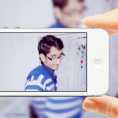 appyluv3's profile picture. 