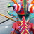 ajyarimotiko's profile image