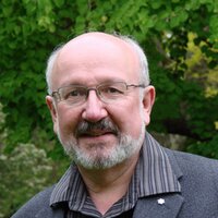 Pat Ferns (@patferns) 's Twitter Profile