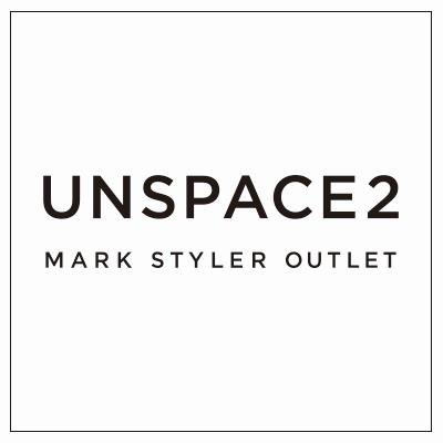 unspace2outlet Profile Picture