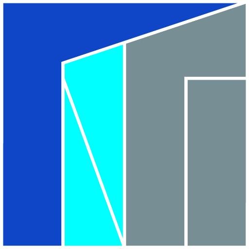 YSTT Co., Ltd //
Exclusive Distributor of Adept Mobile Robot
Innovated Engineering & Reliable Service