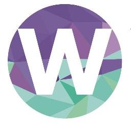 Follow us for relevant news, articles and upcoming events || UPCOMING EVENT: PERSONAL SAFETY: Beyond the workplace 20/04/23📌