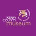 Kerry County Museum (@KerryCoMuseum) Twitter profile photo