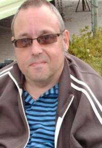 mikehogan63's profile picture. 