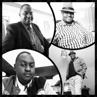 jngugi4's profile picture. Event Organiser with a difference.