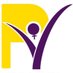 Paginas Violeta (@paginasvioleta) Twitter profile photo Paginas Violeta (@paginasvioleta) Twitter profile photo