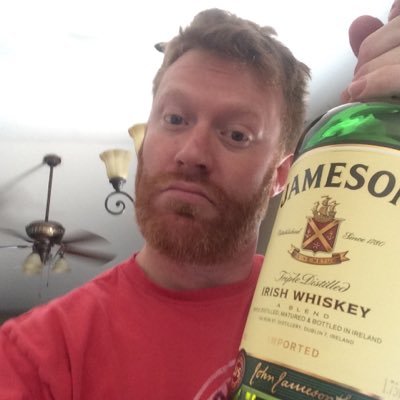 stamarelle's profile picture. 