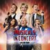 Musicals on Tour NL (@musicalstournl) Twitter profile photo Musicals on Tour NL (@musicalstournl) Twitter profile photo