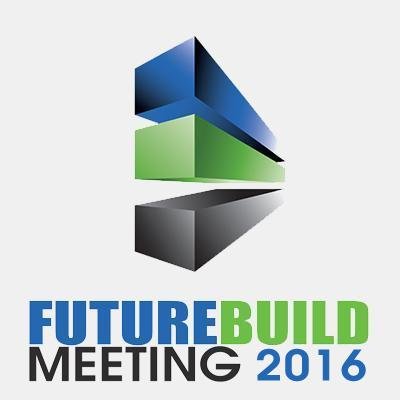 _FutureBuild's profile picture. FUTUREBUILD MEETING TOUR 2016: Roma, Torino, Verona, Rimini, Bergamo, Prato