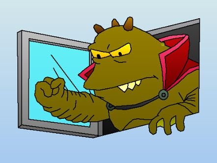 nair_binoy's profile picture. 