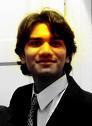 My Name Is RAVI PANDAY