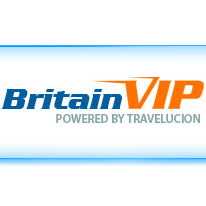BritainVIP's profile picture. Britain VIP - Car Rental in Britain, Hotel Reservation Britain, Travel Books, Exclusive tours, Britain Cruises, Flights & much more