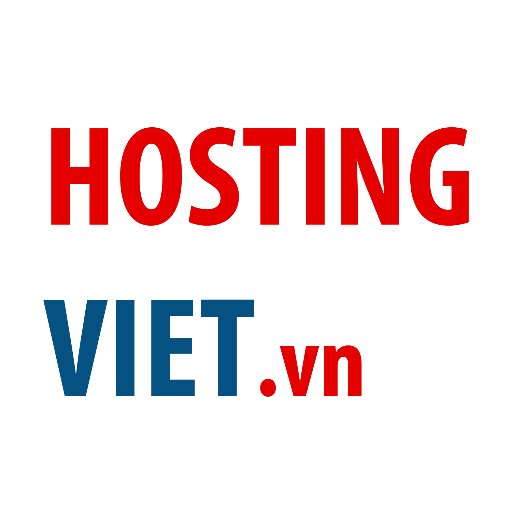 HostingViet_vn's profile picture. Làm việc tại https://t.co/Qy8iRe8MuS