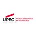 Faculté Sciences Techno UPEC (@fst_upec) Twitter profile photo Faculté Sciences Techno UPEC (@fst_upec) Twitter profile photo