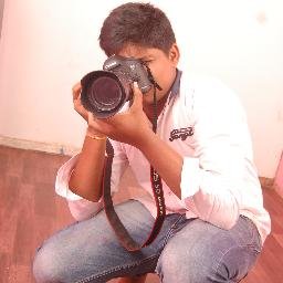 gokulgs541's profile picture. 