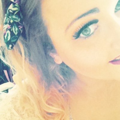 ChelseaMummy19's profile picture. What doesn't kill you makes you stronger.. love my daughter Lilly so much! Us against the world