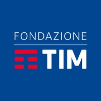 FondazioneTIM(@FondazioneTIM) 's Twitter Profileg