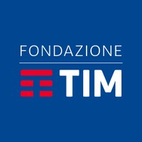 FondazioneTIM (@fondazionetim) 's Twitter Profile