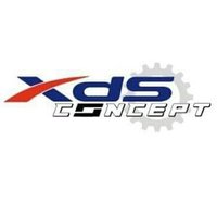 XDSConcept (@xdsconcept) 's Twitter Profile