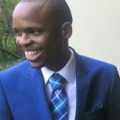 nkuli_master's profile picture. A.I And Machine Learning are my passion.
Computational Intelligence is my passion too..😂 . Advocate for Python and R.
Data Science is what I do.😊