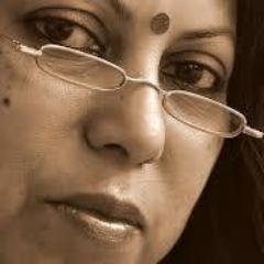 Ratnottama Sengupta Profile