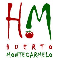 Huerto Montecarmelo(@huertomcarmelo) 's Twitter Profile Photo