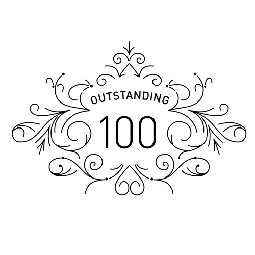 Outstanding100's profile picture. Outstanding 100 is a series of luxury coffee table books highlighting unique destinations and adventure travel.