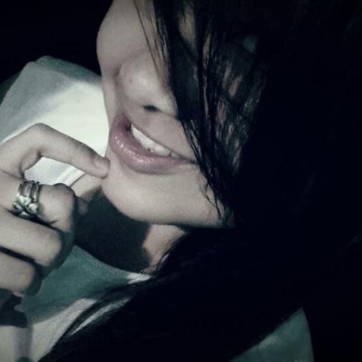 limitations35's profile picture. 