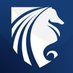 Belfast Business School (@bbs_belfastmet) Twitter profile photo Belfast Business School (@bbs_belfastmet) Twitter profile photo