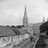 Letterkenny Cath Qtr