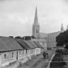 LkennyCathQtr's profile picture. Campaign aims to regenerate the historical Church Lane street & surrounding areas and to create a real hidden treasure for tourists in the heart of Letterkenny
