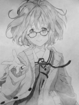 エイジ@春＊凛＊心愛さんのプロフィール画像