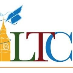 LTC, London Tutorial College -#successful #GCSE #A level courses, incl, fast track, pre-sessionals (also IB), #academic holidays #exam revision #English lg