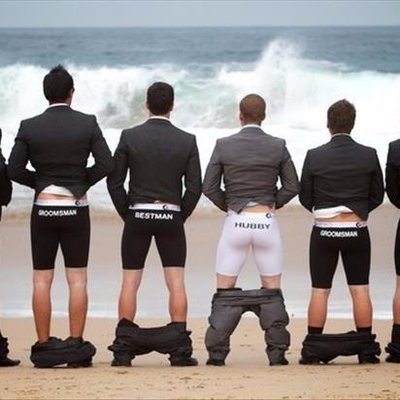 Best Funny videos (@topfunny_video) / Twitter Best Funny videos (@topfunny_video) / Twitter