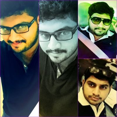 sreekutta4's profile picture. 