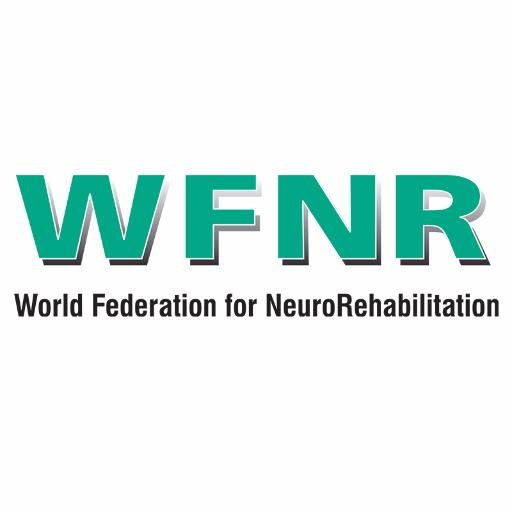 The WFNR is a multidisciplinary organisation open to any professional with an interest in neurological rehabilitation