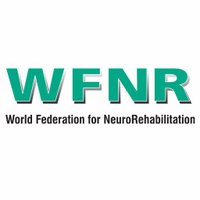 WFNR (@wfnrehab) 's Twitter Profile