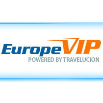Europe VIP - Car Rental in Europe, Hotel Reservation Europe, Travel Books, Exclusive tours, Europe Cruises, Flights & much more