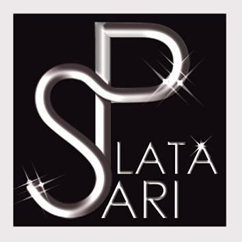 Venta online pulseras, colgantes, pendientes, anillos y pulseras de plata de ley.
PlataSari, somos diseñadores y fabricantes.
tlf 615576397 atendemos whatsapp