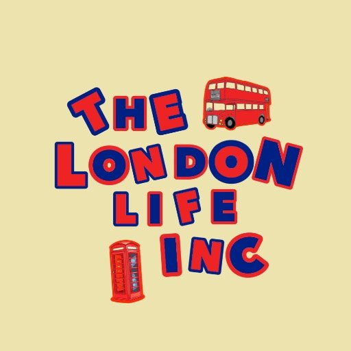 thelondonlifeinc