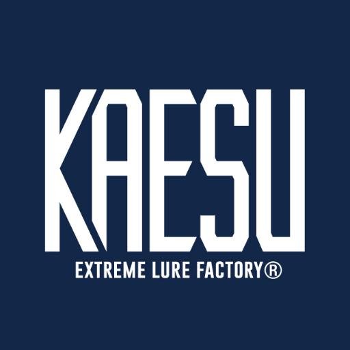 KAESU_official Profile Picture