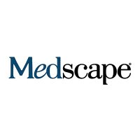 Medscape France(@MedscapeFrance) 's Twitter Profile Photo