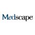 Medscape France (@medscapefrance) Twitter profile photo Medscape France (@medscapefrance) Twitter profile photo