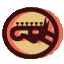 Kondoo3's profile picture. ロックンロールや昭和歌謡やヤクルトスワローズや漫画や酒を愛するフリーランスのSEです。